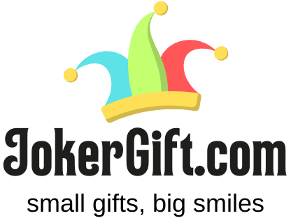 Jokergift.com